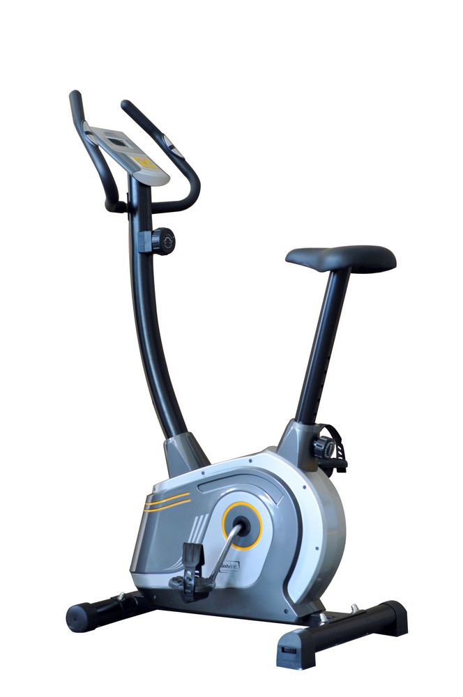 cosa ce da sapere sulle biciclette elettriche